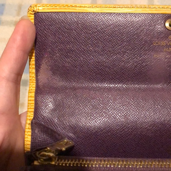 ❌❌SOLD❌❌ - Picture 3 of 7